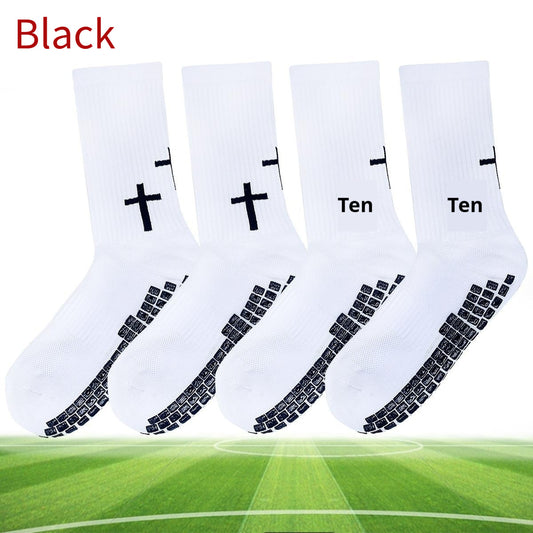 Football Socks