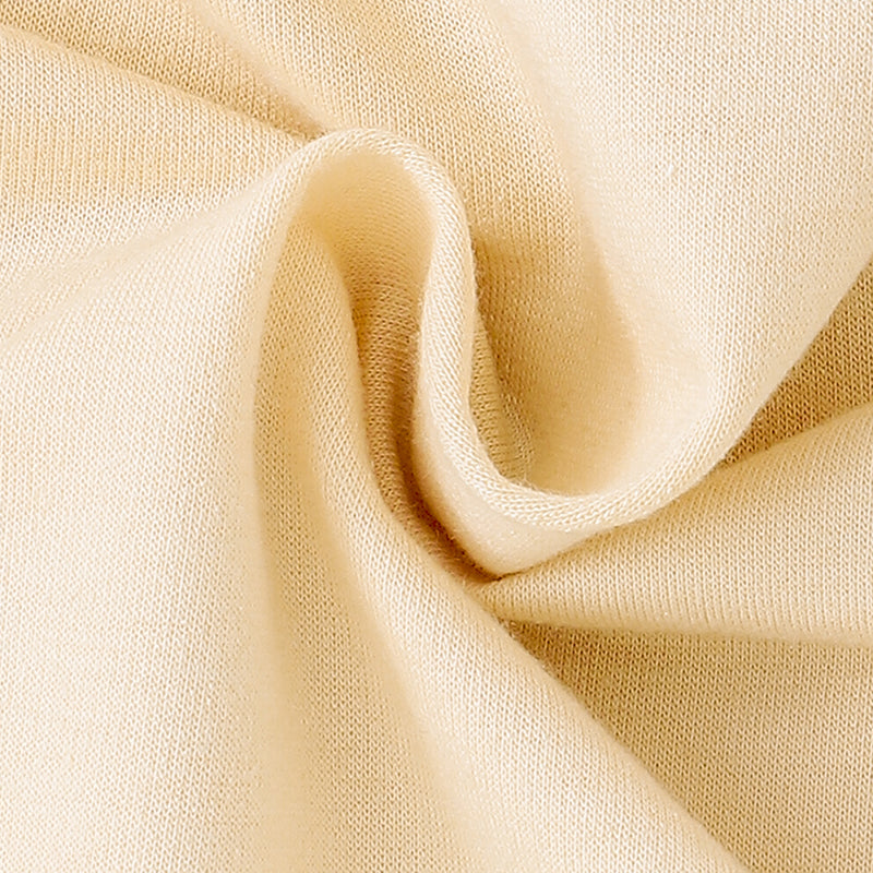 Baby Girls Long Sleeve Sweatshirt & Pants Set