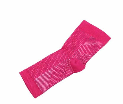 Anti Fatigue Compression Socks