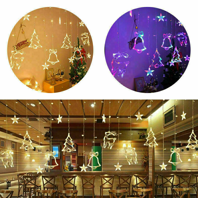 Fairy String Lights