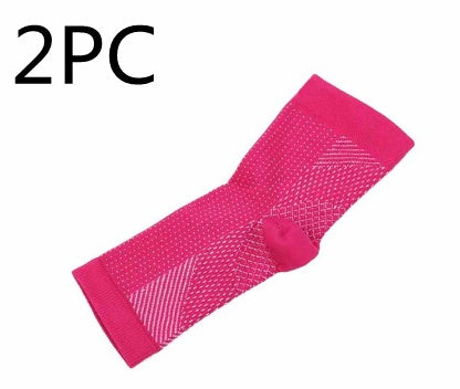 Anti Fatigue Compression Socks
