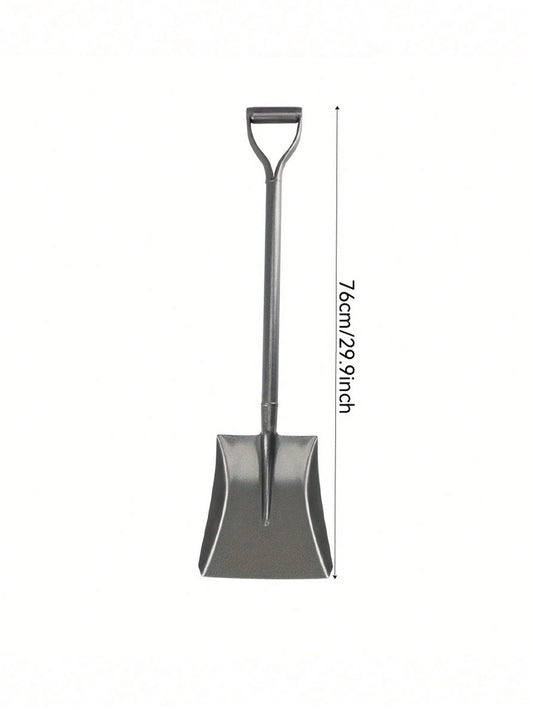 Large Shovel