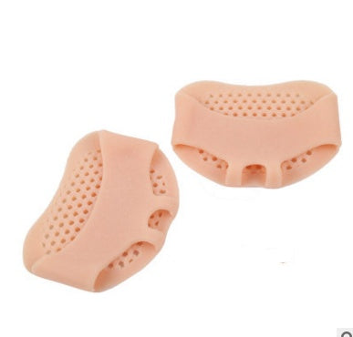 High Heel Protective Pad