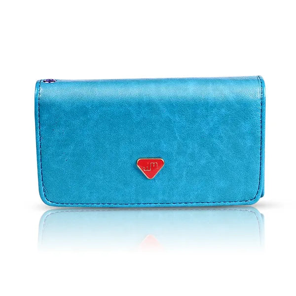 Wristlet Wallet