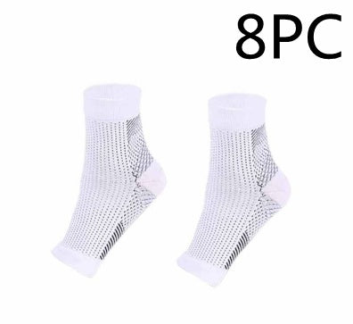 Anti Fatigue Compression Socks
