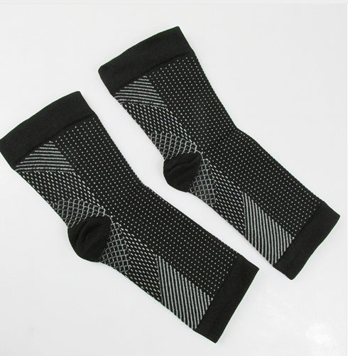 Anti Fatigue Compression Socks