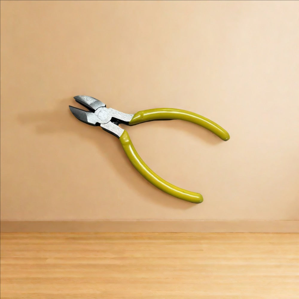 5-inch Diagonal Pliers