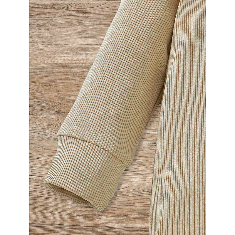 Newborns Long Sleeve Romper 3 Pack