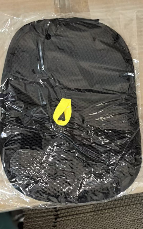 Cat Hair Removal And Adsorption Artifact Hair Brush