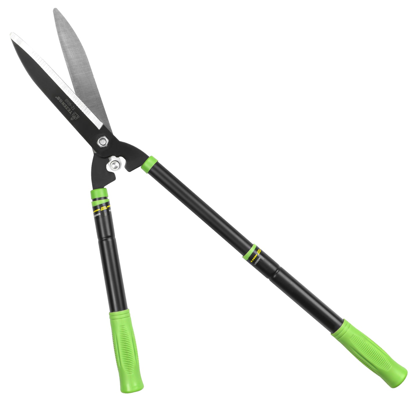 Pruning Shears