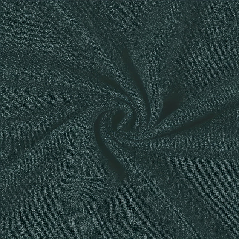 Floral Heart Print Short Sleeve T-Shirt