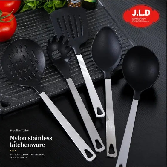 Cooking Utensil Set