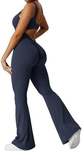 Fitness Yoga Pants