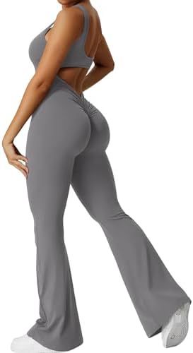 Fitness Yoga Pants