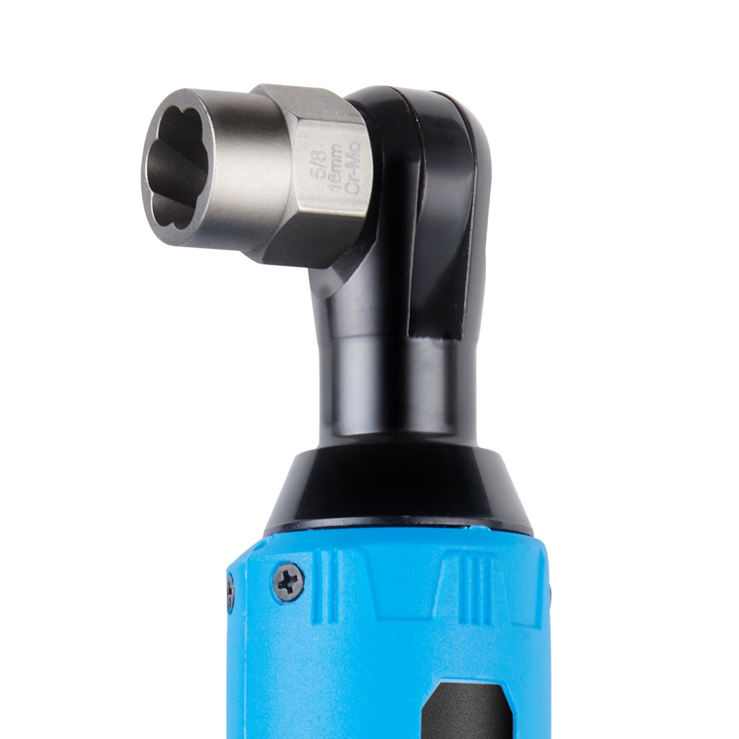 Bolt Extractor Set, 29-Piece