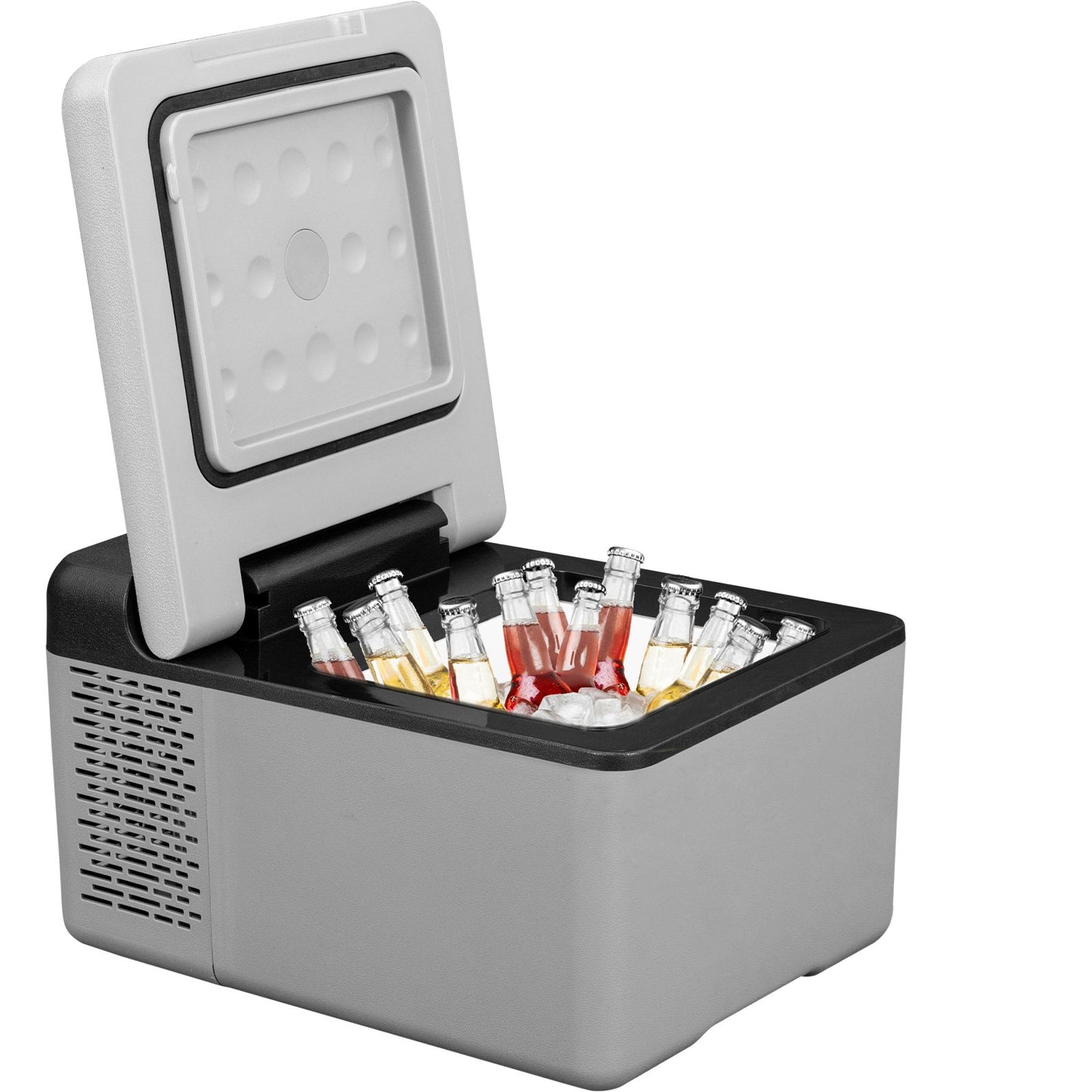 12 Volt Portable Mini Freezer