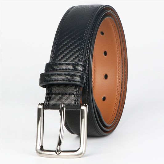 Casual Versatile Belt