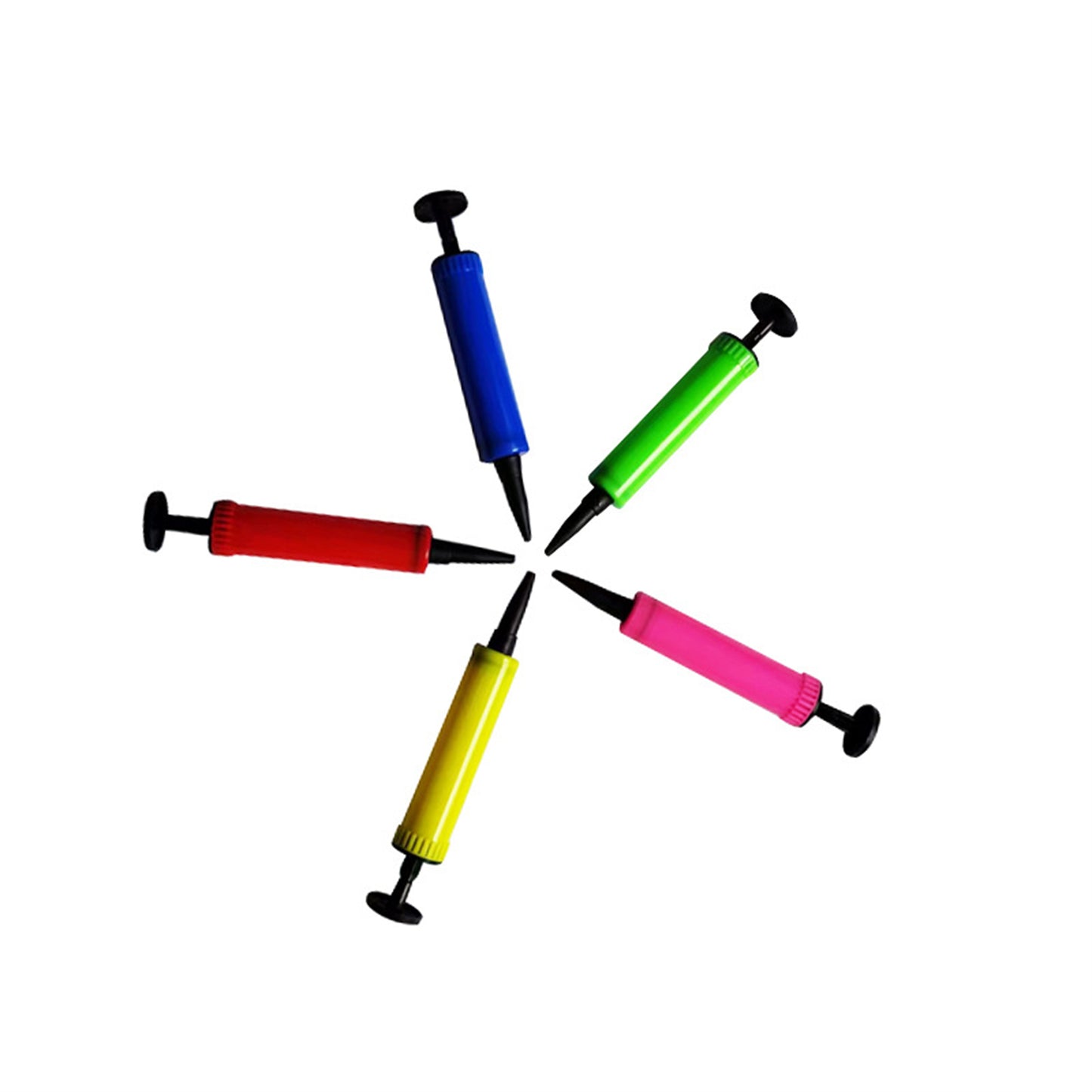 Water Bed Cushion For Puppy Dogs & Cats