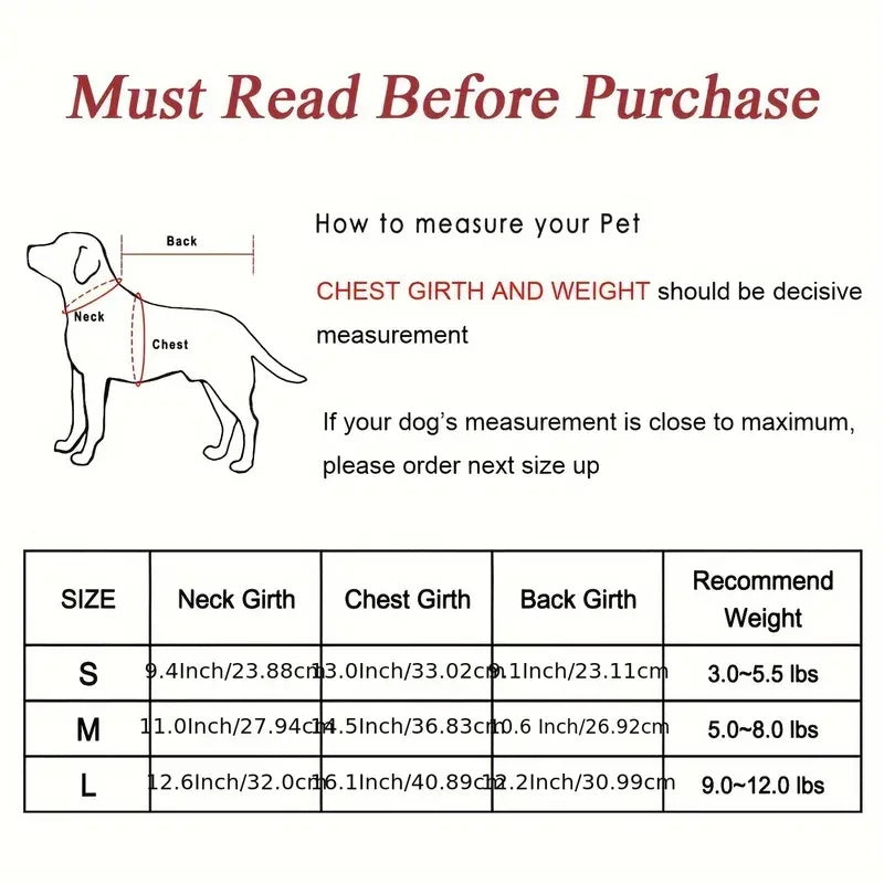 Cute Pumpkin Dog Hoodie