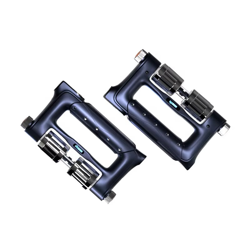 Athletic Therapy Muscle Massager Rollers