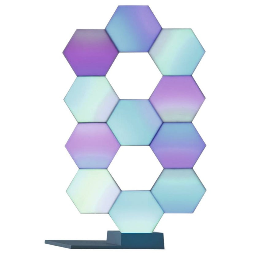 LED Smart Lights - 11