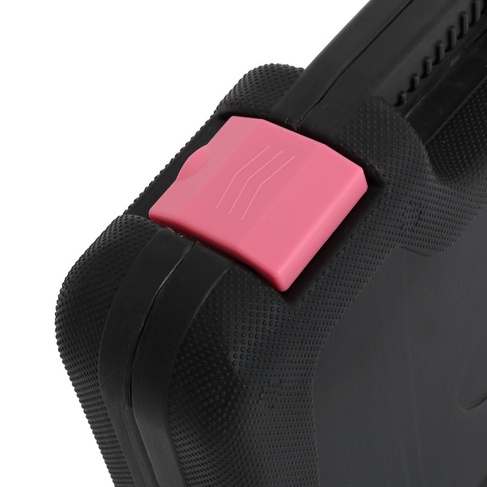 Iron Household Tool Set