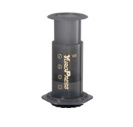 French Filter Coffee Maker