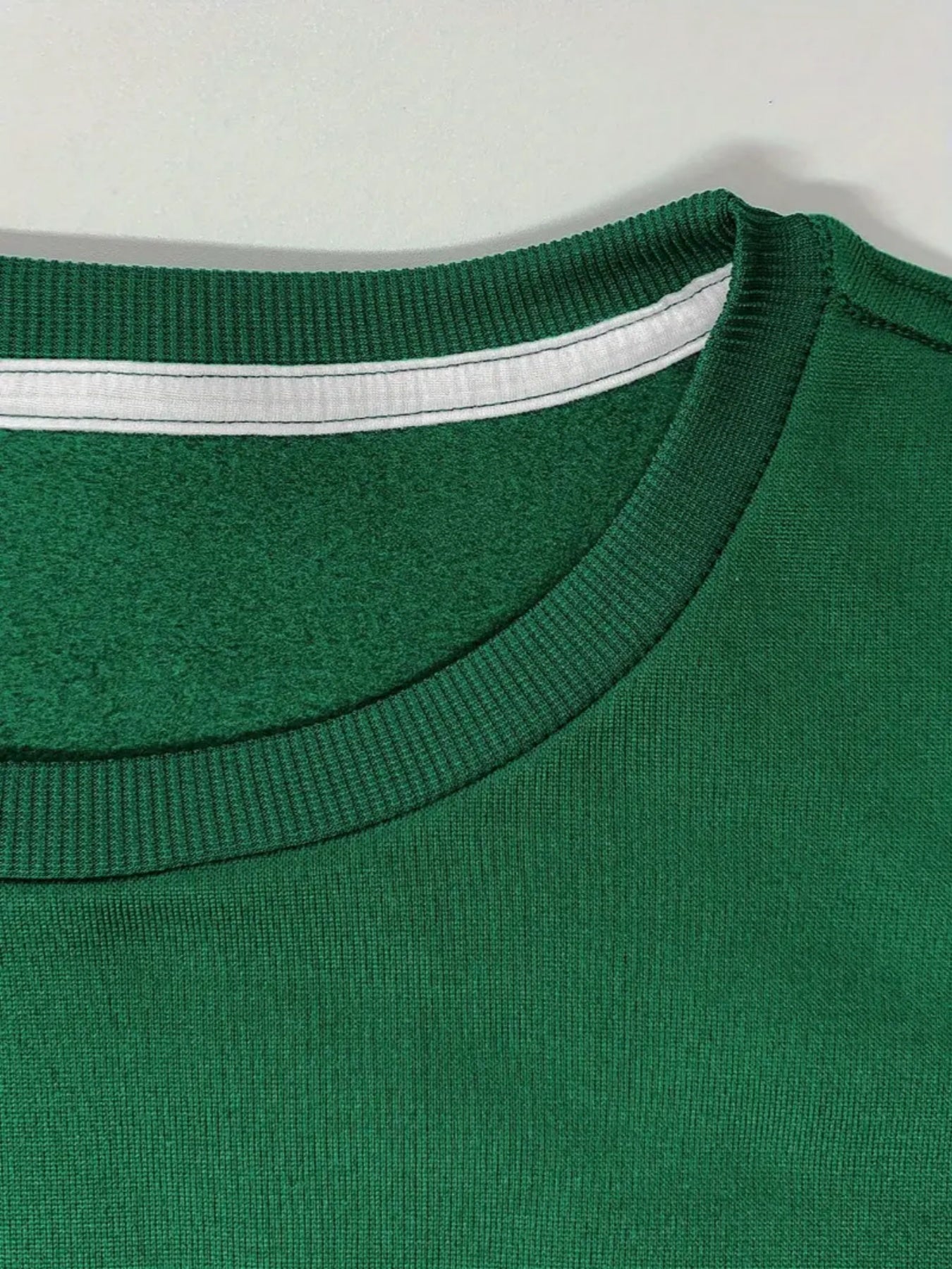 Comfortable Long Sleeve Hoodie