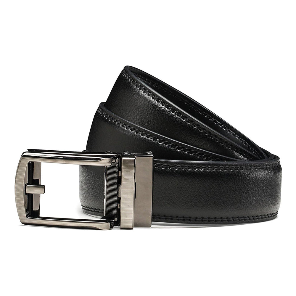 Formal Wear Belt