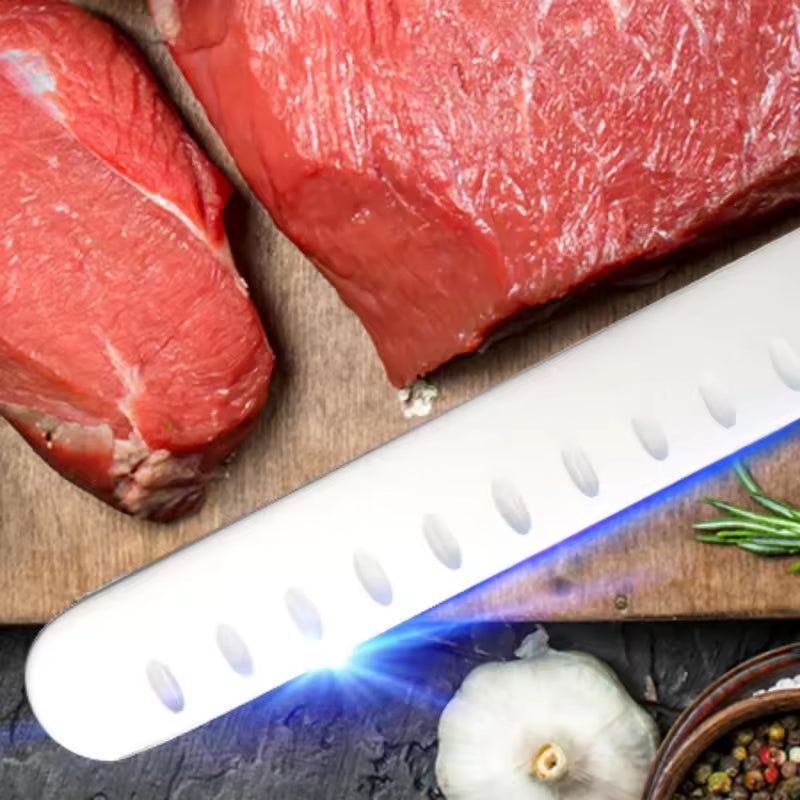 Chef Beef Knife