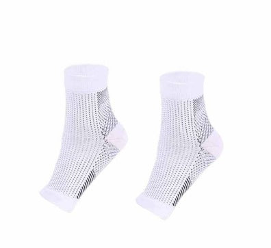 Anti Fatigue Compression Socks