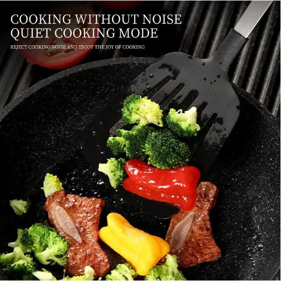 Cooking Utensil Set