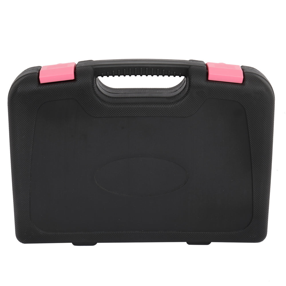 Iron Household Tool Set