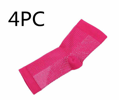 Anti Fatigue Compression Socks