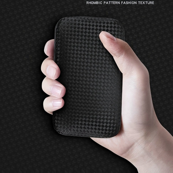 Professional Cuticle Nippers And Nail Clippers Set