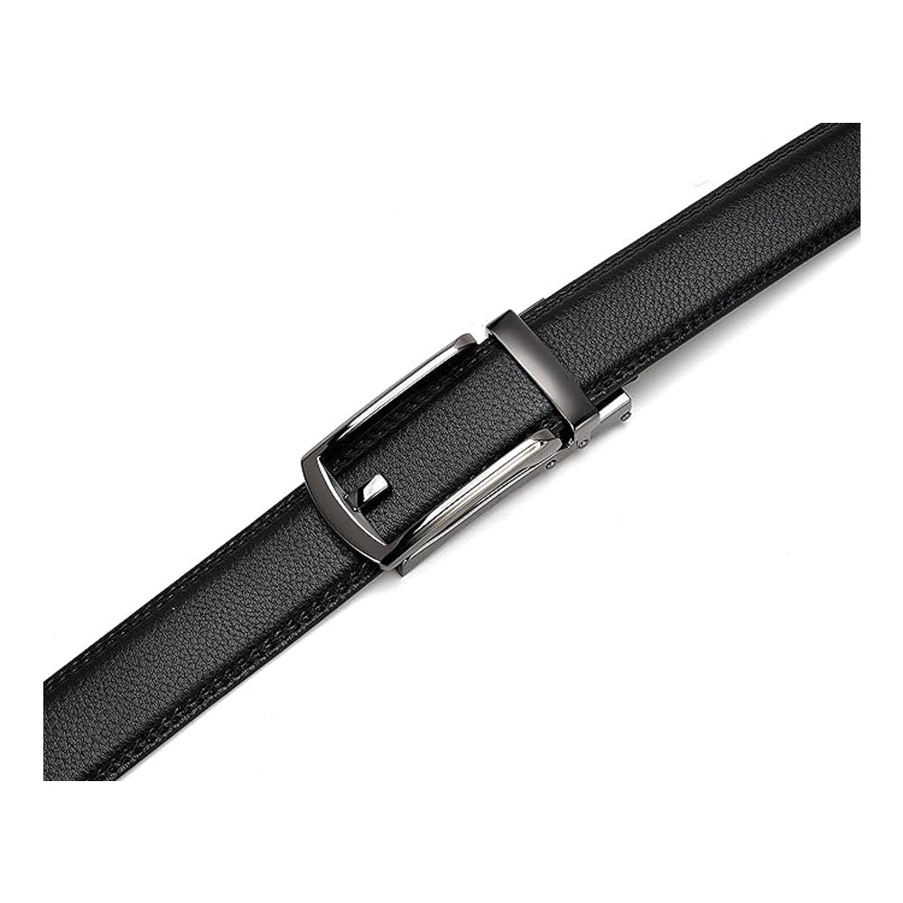 Formal Wear Belt