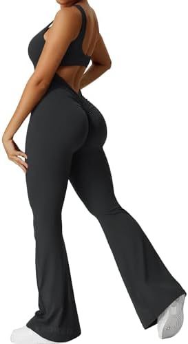 Fitness Yoga Pants