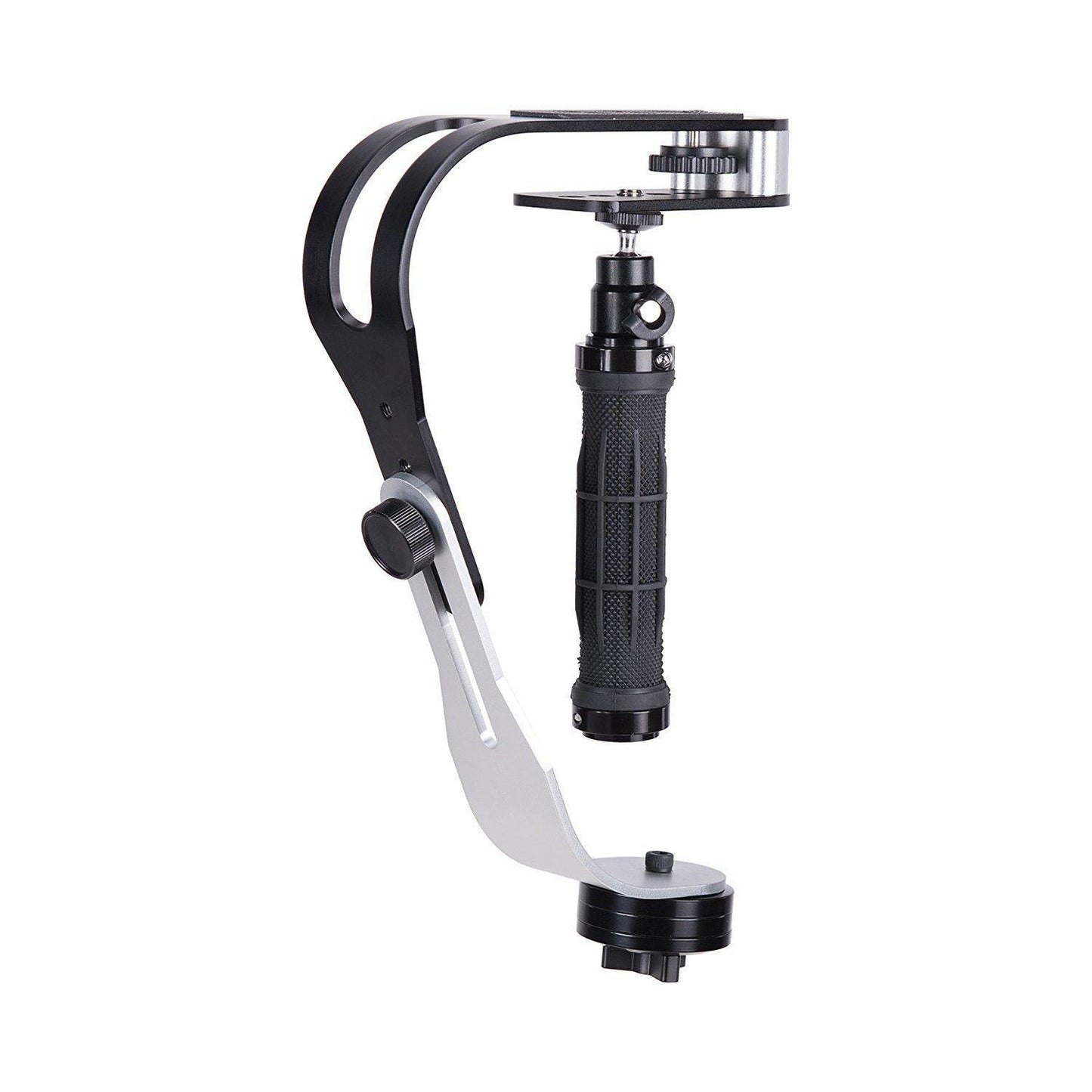 Bow DSLR Camera Stabilizer