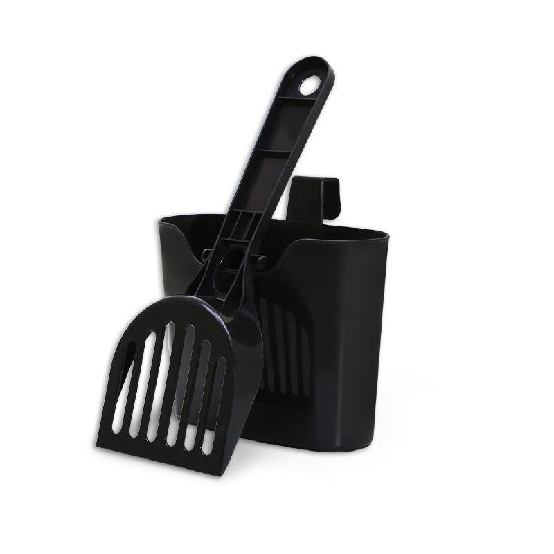 Mesh Cat Litter Scoop