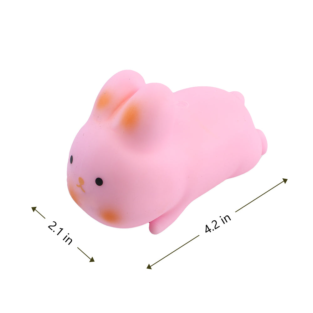 Stress Relieving Toy