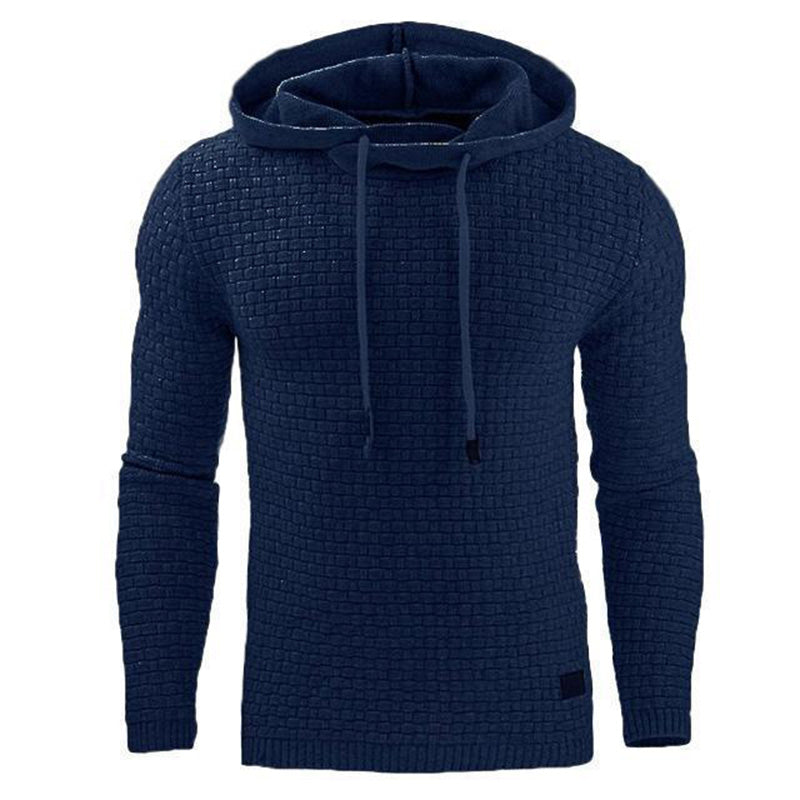 Stylish Hoodie
