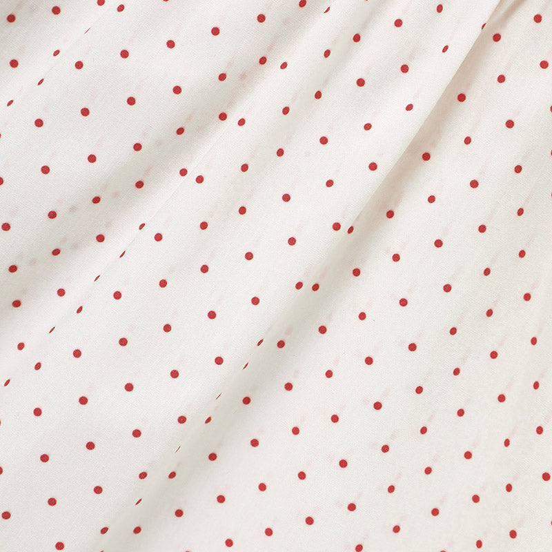 Girl's Short Sleeve Dress