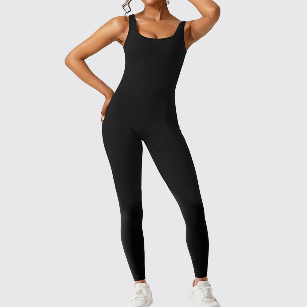 Fitness Yoga Pants