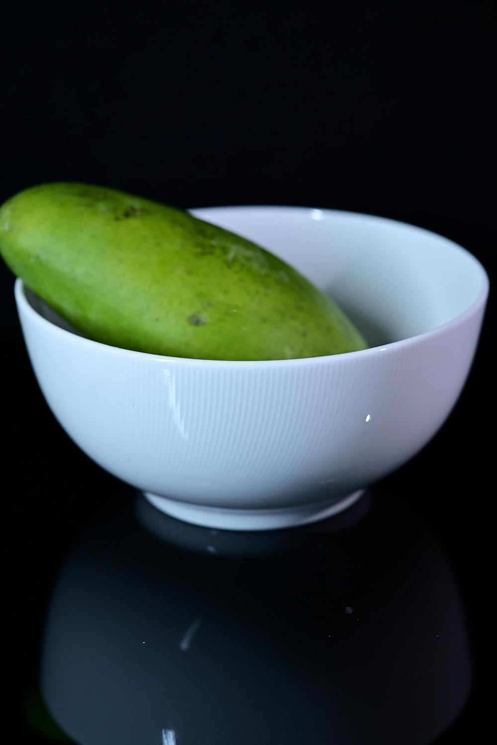 Deep Bowl - 2pcs