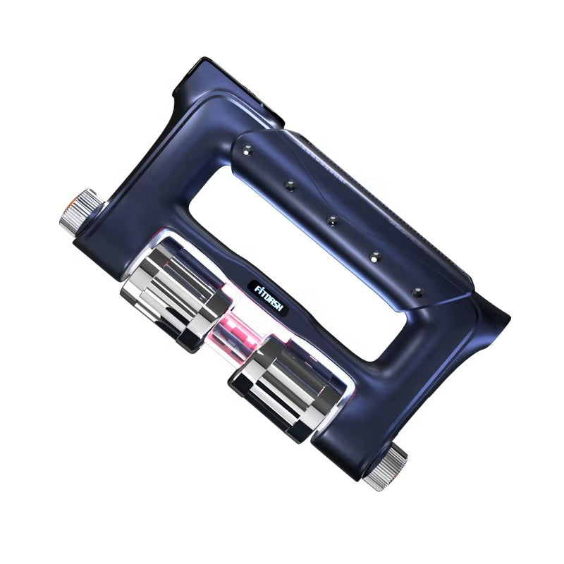 Athletic Therapy Muscle Massager Rollers