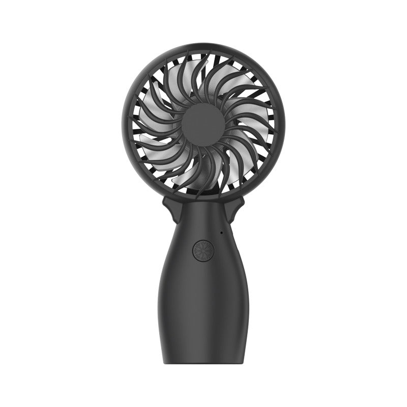 Handheld Fan