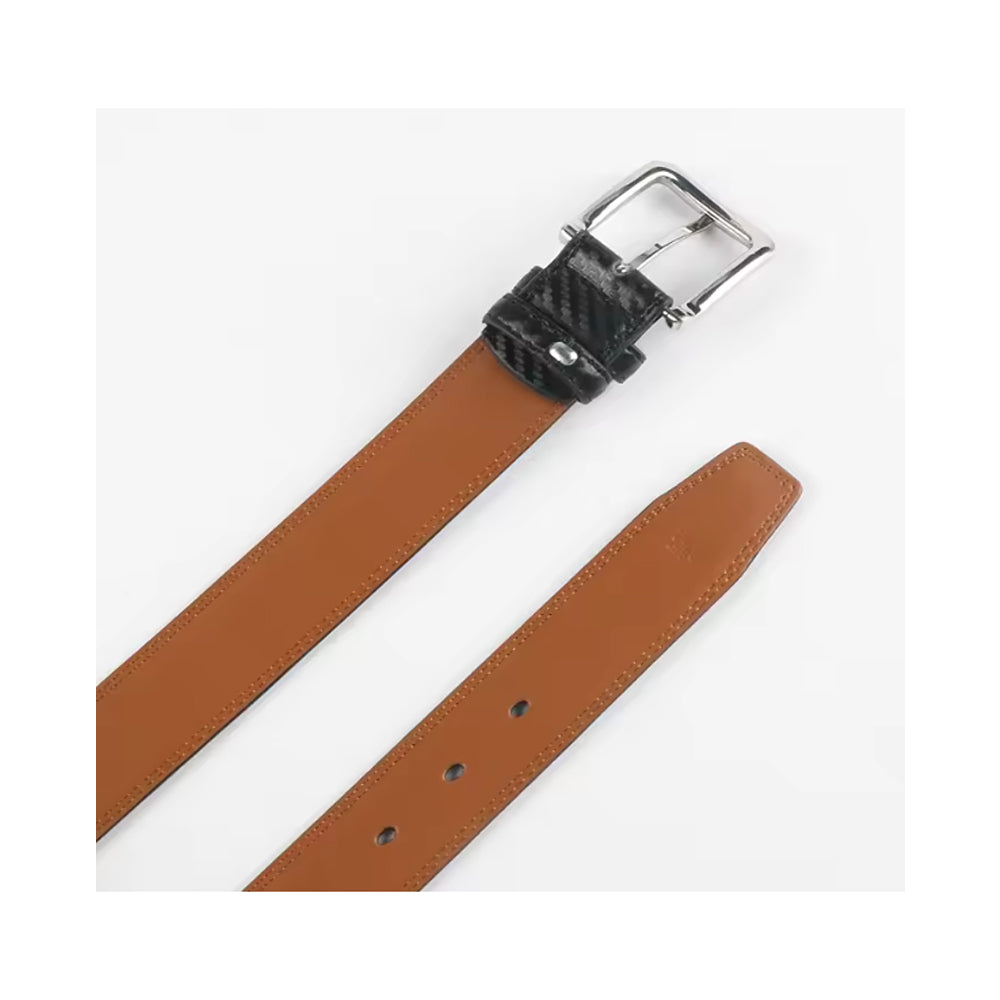 Casual Versatile Belt