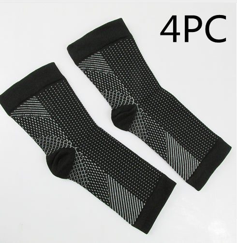 Anti Fatigue Compression Socks