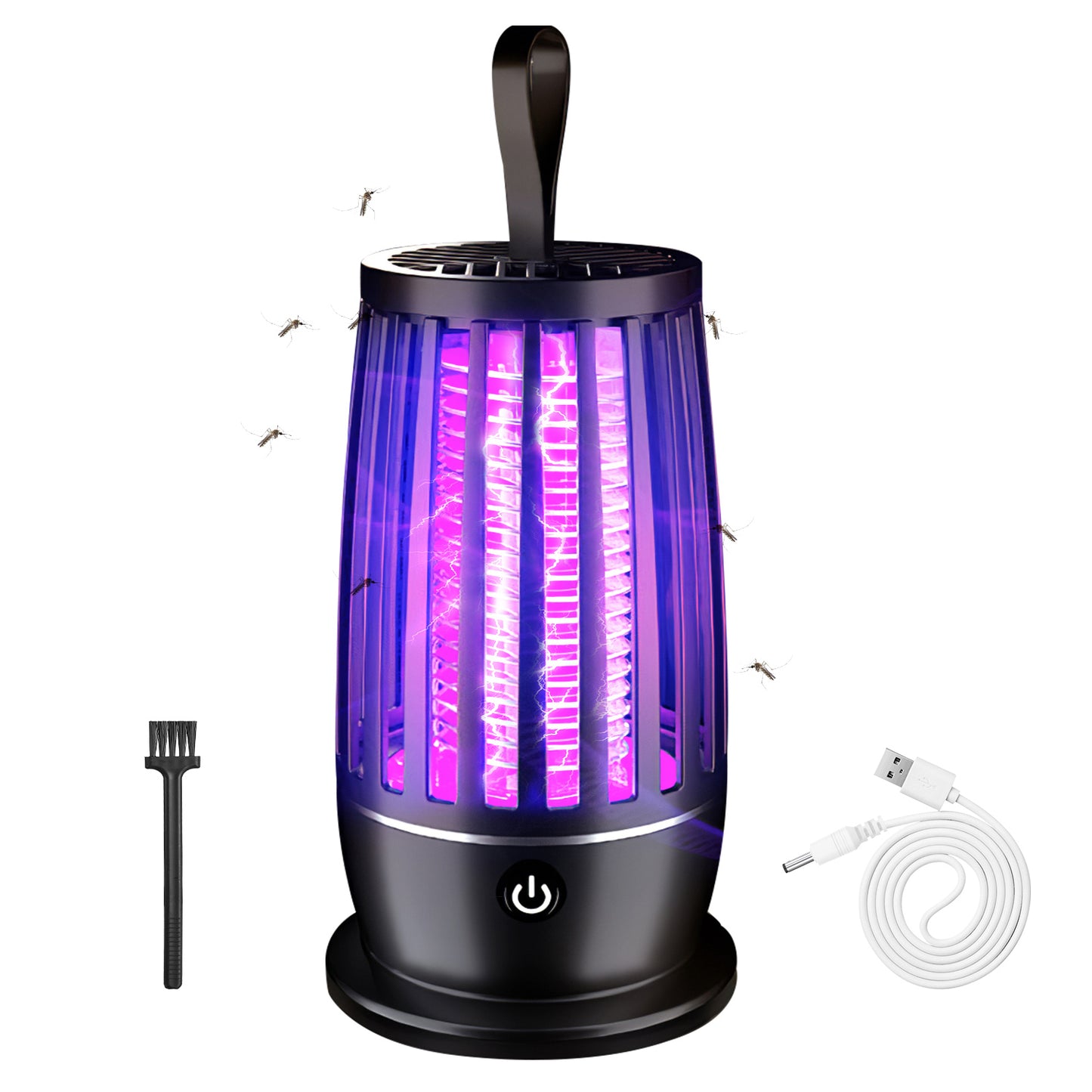 Mosquito Killer Lamp