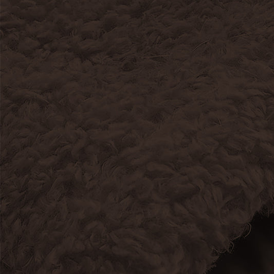 Plus Size Vintage Hooded Cardigan